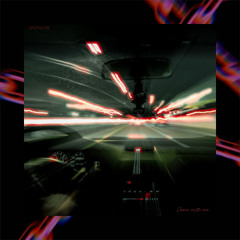 Come with me - T3ussK