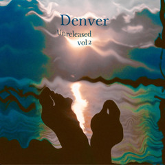 Denver - Oh sweet