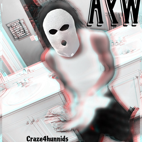 wya