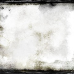 ปวดขี้นั่งคุยกับอาม่าว่า bitch คืออะไรอาม่าบอก lil shine ชอบพูดว่า bitch  (saksxn)