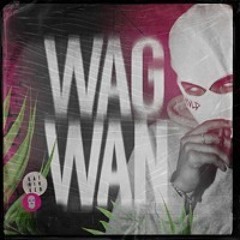 Wagwan