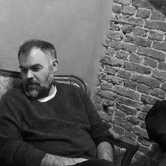 Ignasi Molina Montasell - FORUM @ Zirka (20.01.2024)