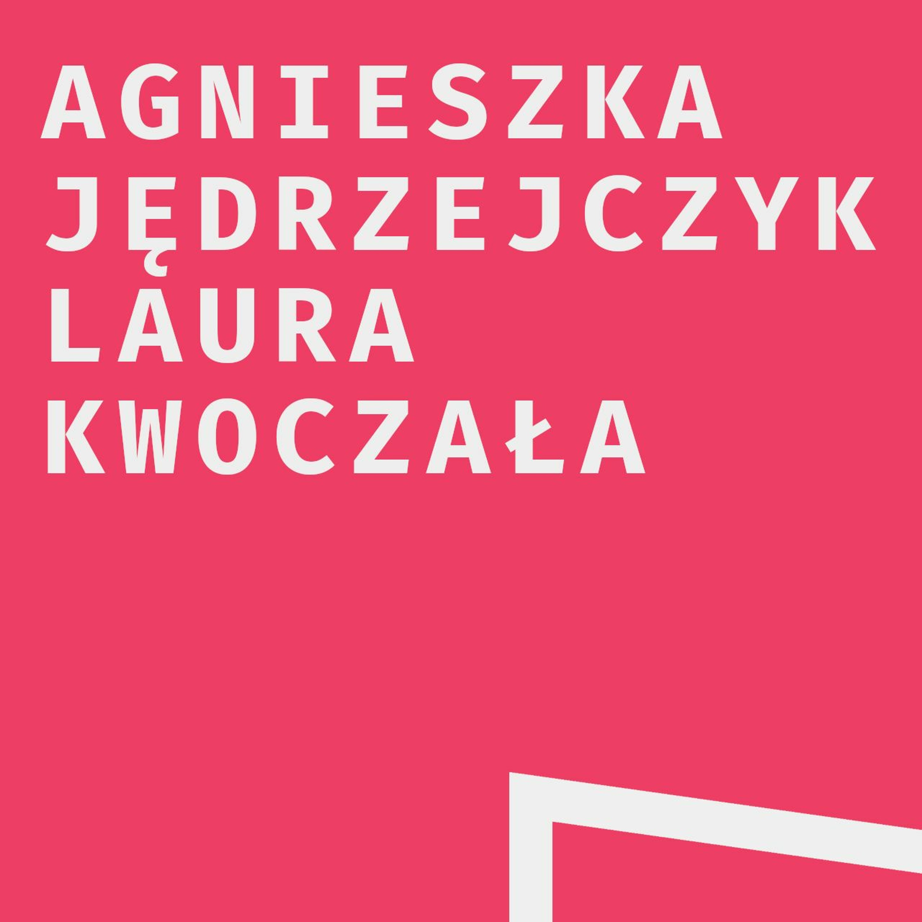 Odsłuch społeczny