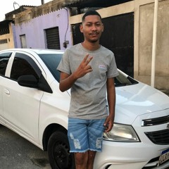 AS MINA TA NA ONDA X NOS ESPIRRA LANÇA (( DJ NANDINHO 22 )) O ASTRO