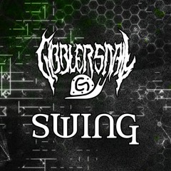 Gibblersnail - Swing (FREE DOWNLOAD)