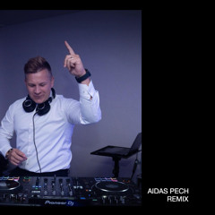 Bomfunk MC's & Lost Frequencies - Freestyler ( AIDAS IGARSA Remix )