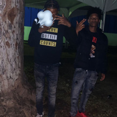 Klawbah340 ⚔️167 Shawn-Tun It On💥💯