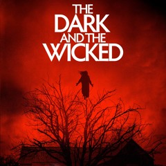 Antares - Dark And Wicked
