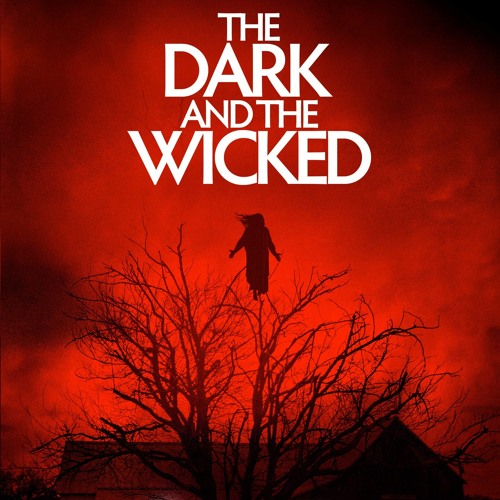 Antares - Dark And Wicked