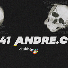 clubhouse005: andre.c41