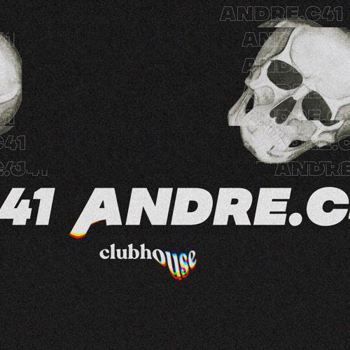 clubhouse005: andre.c41