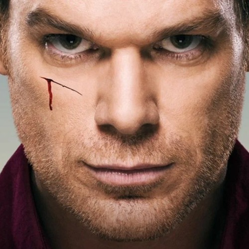dexter returns