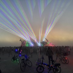 BM 2023
