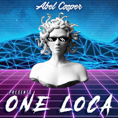 One Loca (Original Mix) [EXCLUSIVE]