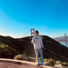 Dirtyboi (prod. RUDEBOY)