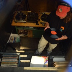 Dubs, Wobs & Breaks (DWB)