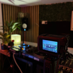 VINYL ONLY MIX VOL. 11 (YOUTUBE)