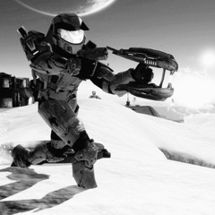 Sanctuary (slowed down) [♫ STREAM ON ALL PLATFORMS ♫]