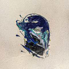 A1. RQZ - Jungle Julia [LTH005]