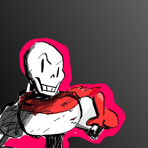 Determination - Picked The Wrong Trousle - Updated Cover