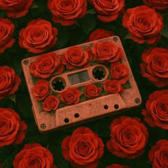 Rosario Tapes 001