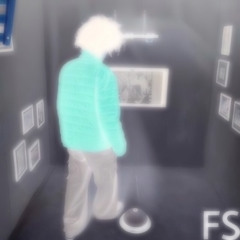 jaydes - poison but its rnb