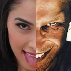 Sentando e Rebolando - Juliana Bonde do Forró [Cumbia Rebajada RMX]