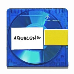Aqualung