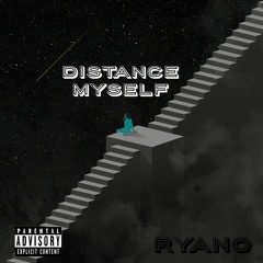 Distance Myself