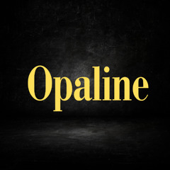 Opaline_D_130bpm