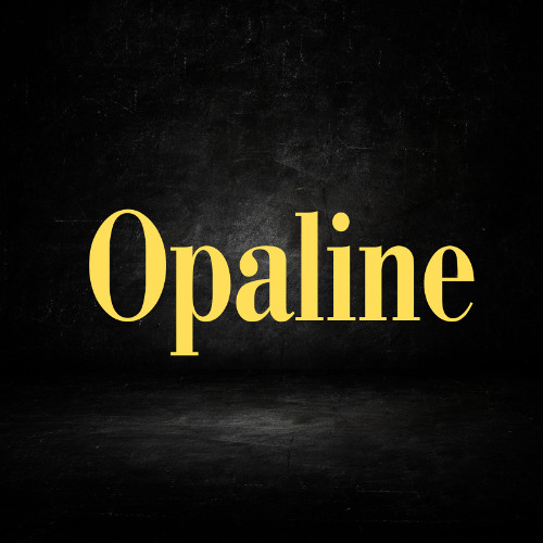 Opaline_D_130bpm