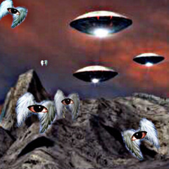 SPACE*! -(PROD.KHICOULDNTCARELESS)