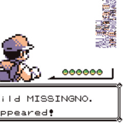 zipperbomb cover | sonic legacy