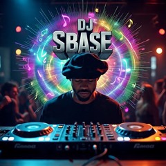 DJ SBase Mix Tape Vol. 2.mp3