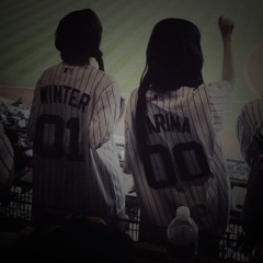 PNP - คงจะดี  ft. P.A.P BEATBAND