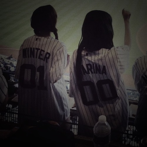 PNP - คงจะดี  ft. P.A.P BEATBAND