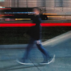 Speed Racer