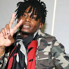 Playboi Carti - Hills (Prod. Dylvinci) (HQ)