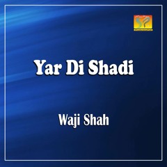 Yar Di Shadi