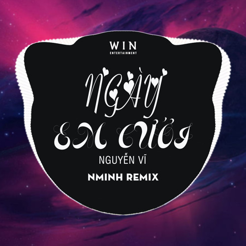 Ngày Em Cưới (NMinh Remix)