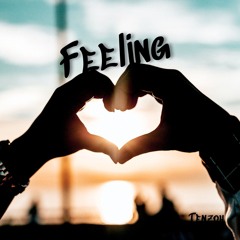 Feeling