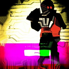 e x c o m v n i c a t i o n i s(prod.sunnymac)