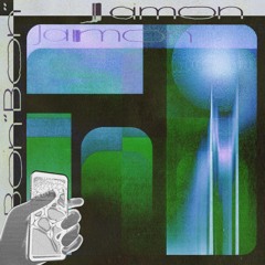 Bon "Bon" * Jamon Jamon E1