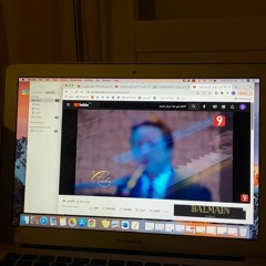 طلّع فيي هيك |  Marvel