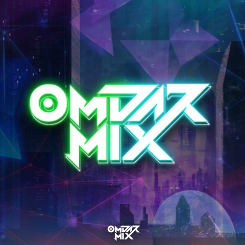 Stream Cikini Gondangdia ( Omdarmaya )#privat by Omdarmaya ( account Stream Cikini Gondangdia ( Omdarmaya )#privat by Omdarmaya ( account
