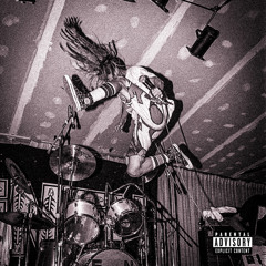 JUMP OFF THE $TAGE!