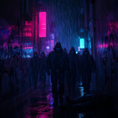 Con la BTM non si scherza!