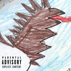BEAUTIFUL BURDEN 03_05_2021