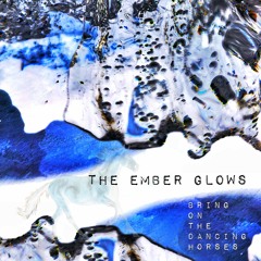 BRING ON THE DANCING HORSES (Echo & The Bunnymen cover)