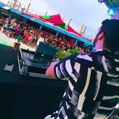 Tech House by Wolfsider - Clandestine (15.09.24)